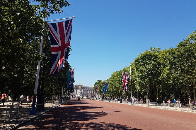 london-30-top-sights-with-fun-local-guide