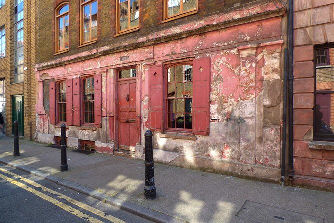london-jack-the-ripper-guided-walking-tour