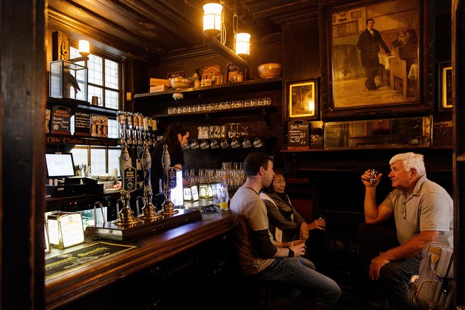 london-small-group-tour-of-historical-pubs
