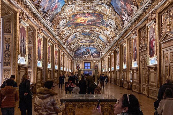 louvre-highlights-mona-lisa-guided-skip-the-line-experience