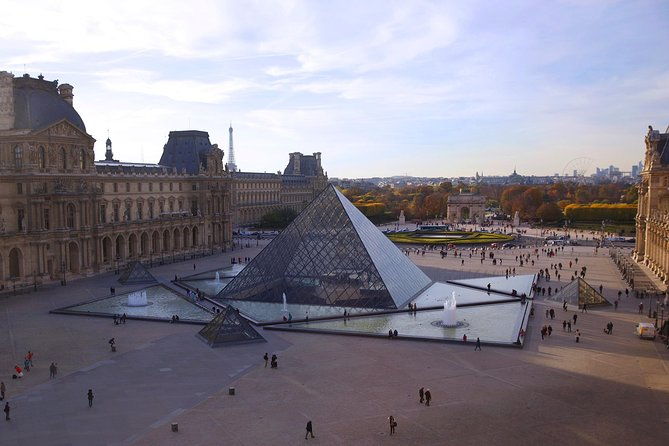 louvre-museum-skip-the-line-highlights-tour-with-mona-lisa