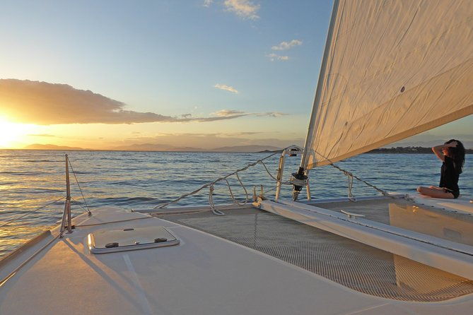 luxury-catamaran-cruise-from-athens-with-traditional-greek-meal-and-bbq