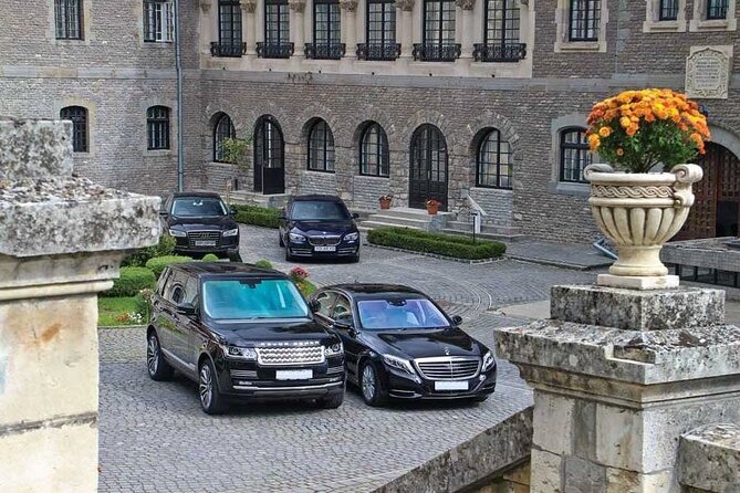 luxury-private-hire-tour-for-2-6-people-around-northern-ireland