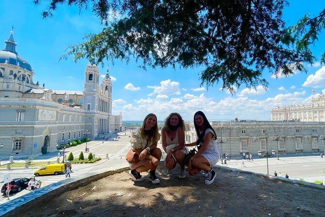 madrid-essential-historic-center-plaza-mayor-royal-palace