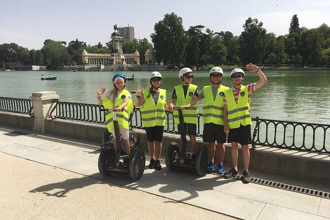 madrid-express-city-center-segway-tour