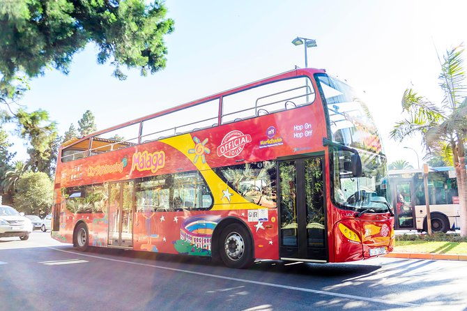 malaga-shore-excursion-city-sightseeing-malaga-hop-on-hop-off-bus-tour