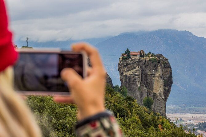 meteora-monasteries-and-hermit-caves-day-trip-with-optional-lunch