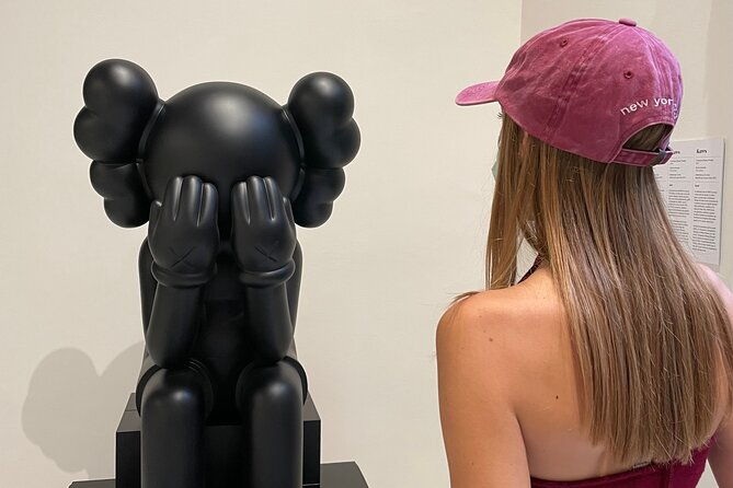 moco-museum-barcelona-banksy-more