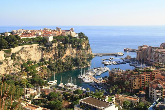 monaco-eze-small-group-day-trip-with-perfumery-visit-from-nice