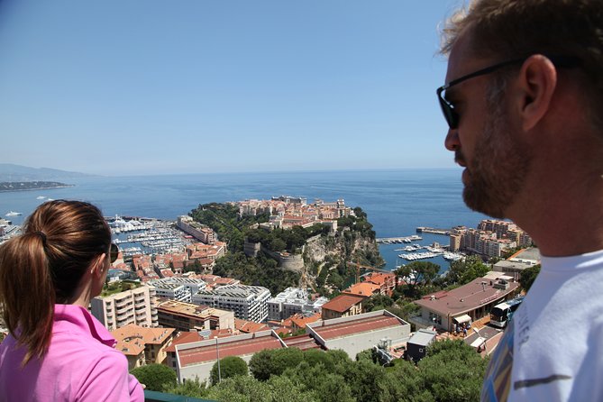 monaco-monte-carlo-eze-la-turbie-7h-shared-tour-from-cannes