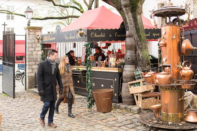 montmartre-hill-french-gourmet-food-and-wine-tasting-walking-tour