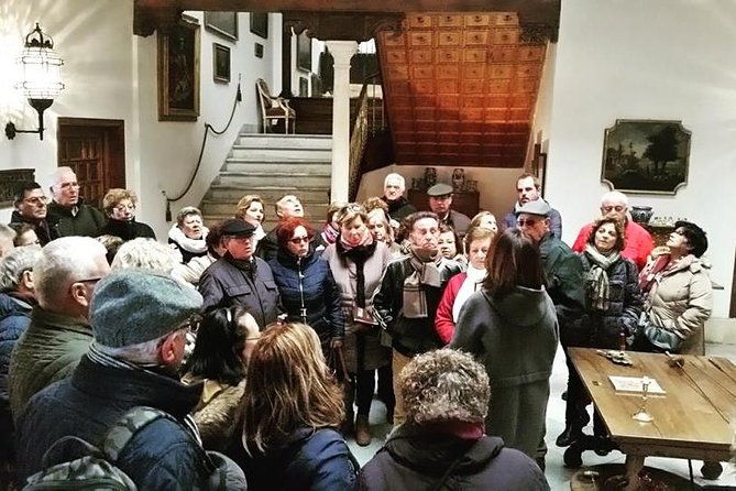 monumental-ubeda-and-baeza-guided-tours-with-interiors