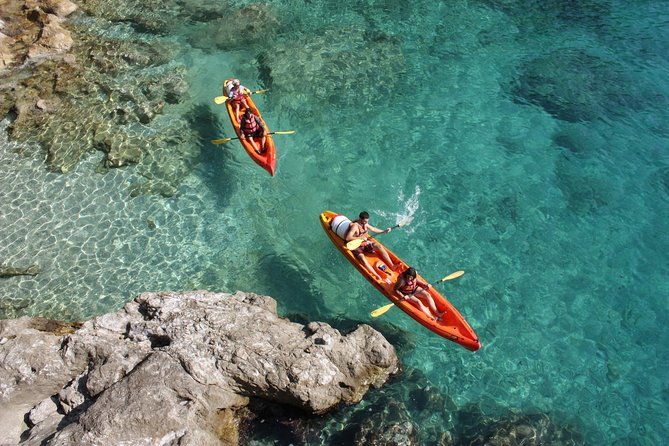 morning-and-day-tours-sea-kayaking-snorkelling-dubrovnik