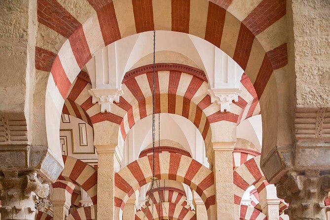 mosque-cathedral-of-cordoba-guided-tour-skip-the-line-ticket