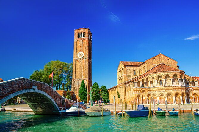 murano-burano-islands-guided-small-group-tour-by-private-boat