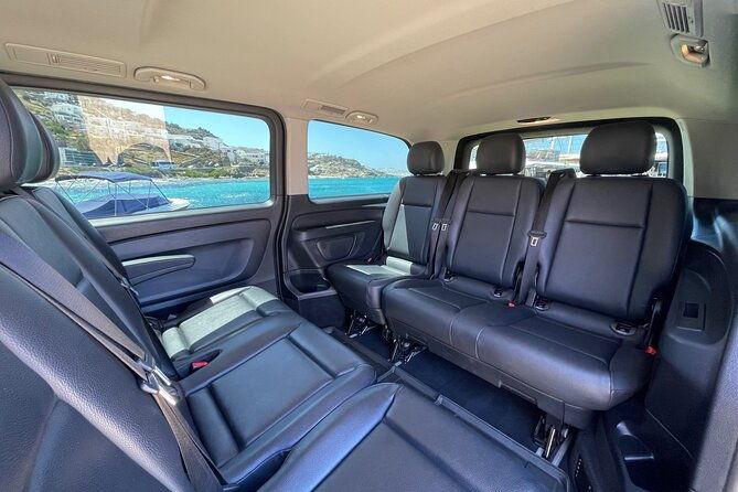mykonos-island-vip-transfers-24-7-private-transportation-1-way