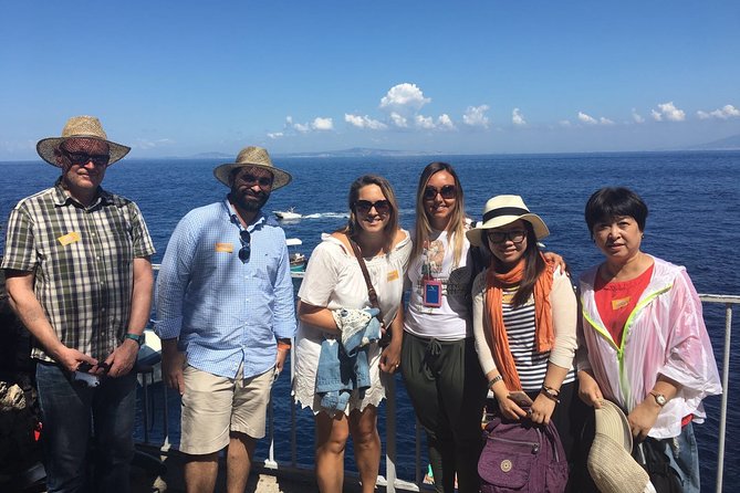 naples-daylight-day-trip-from-naples