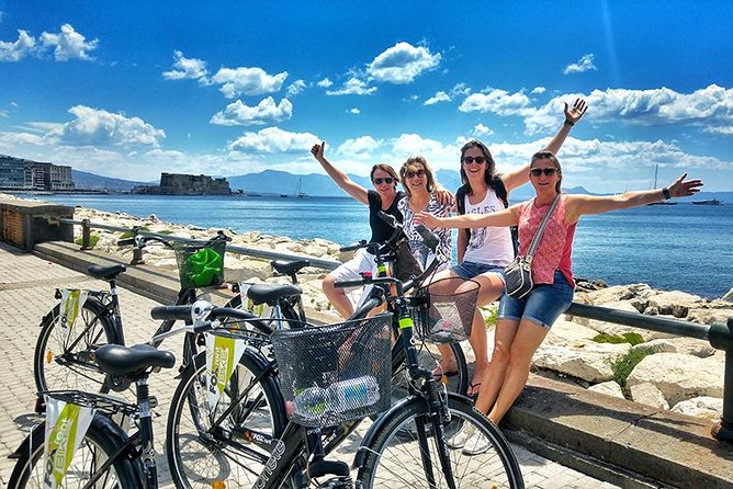 naples-guided-tour-by-bike