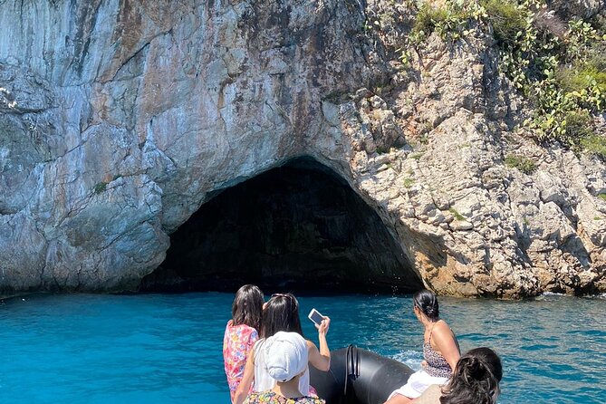 nautical-excursion-nice-monaco-2h30
