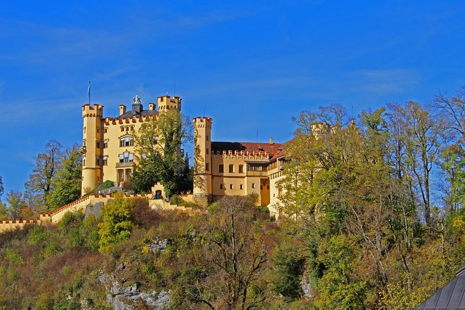 neuschwanstein-castle-tour-from-munich