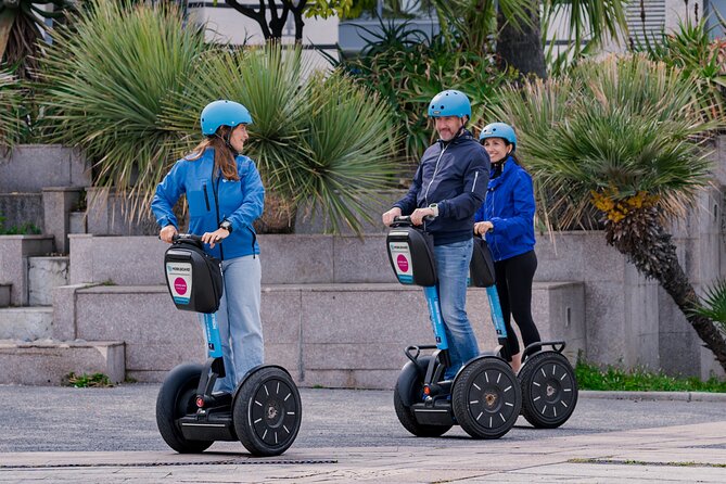 nice-city-segway-sightseeing-tour