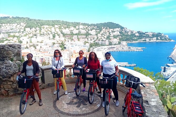 nice-essentials-guided-electric-bike-tour