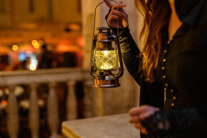 nocturnal-tours-trogir-split-myths-and-legends-of-old-trogir-tour