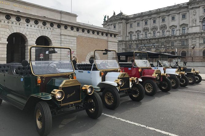 oldtimer-tour-vienna-gold-tour