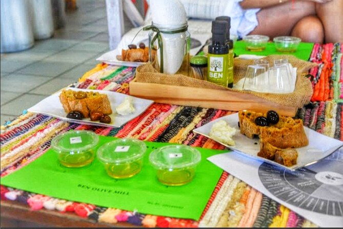 olive-tour-tasting