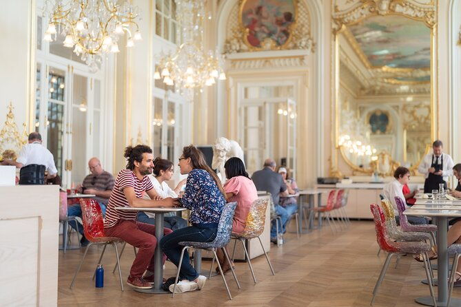 orsay-museum-skip-the-line-impressionists-guided-tour