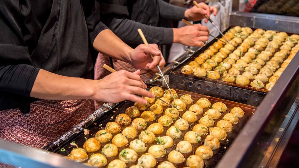 osaka-explore-deep-foodie-walking-private-tour-like-local