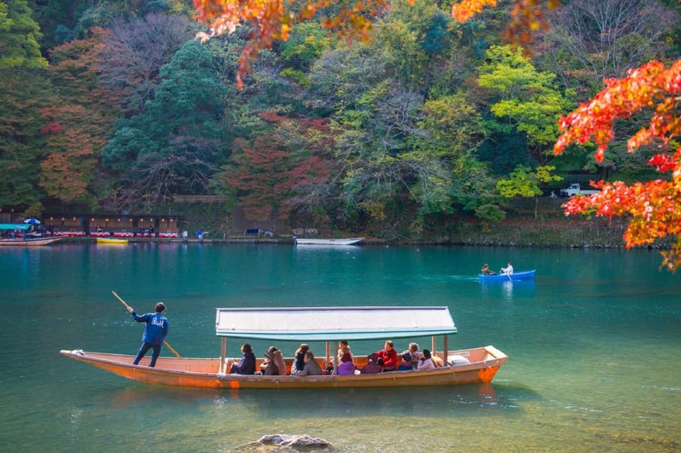 osaka-kyoto-sanzenin-arashiyama-train-bamboo-forest-tour