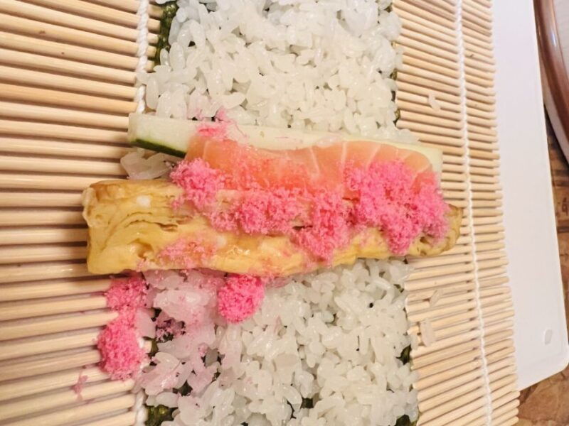 osaka-sushi-miso-soup-adventure-a-journey-of-exotic-flavors