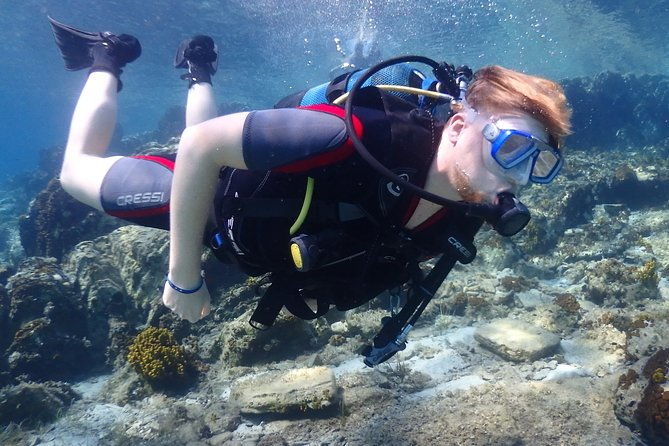 padi-discover-scuba-diving