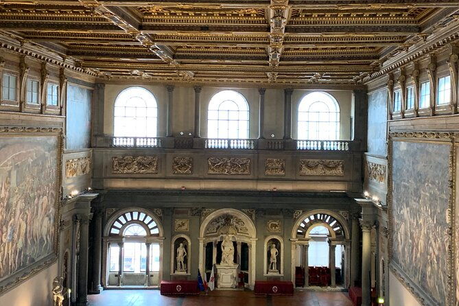 palazzo-vecchio-private-tour-in-florence