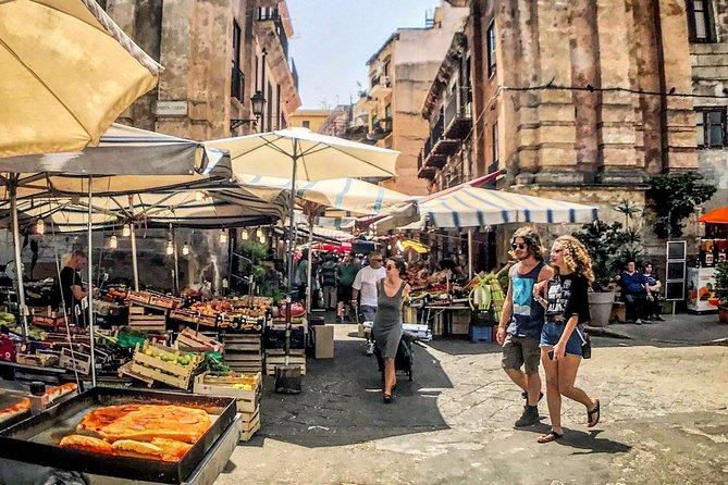 palermo-no-mafia-walking-tour-discover-the-anti-mafia-culture-in-sicily