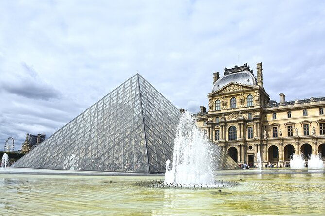 paris-charles-de-gaulle-private-airport-arrival-transfer