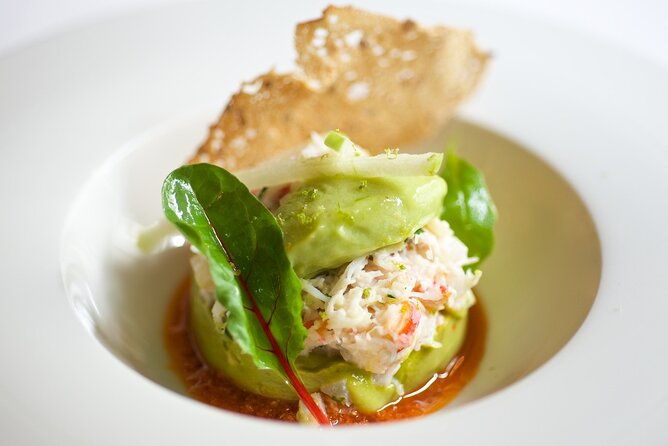 paris-dinner-show-3-courses-bel-canto-opera