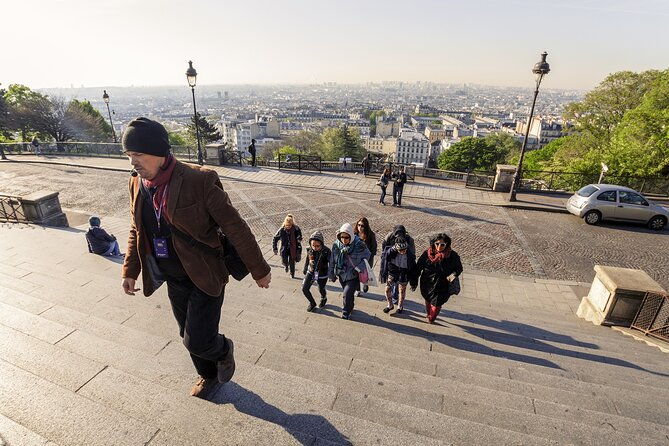 paris-in-a-day-with-louvre-eiffel-tower-notre-dame-cruise