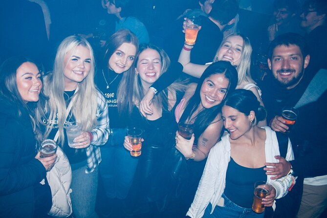 party-pub-crawl-copenhagen