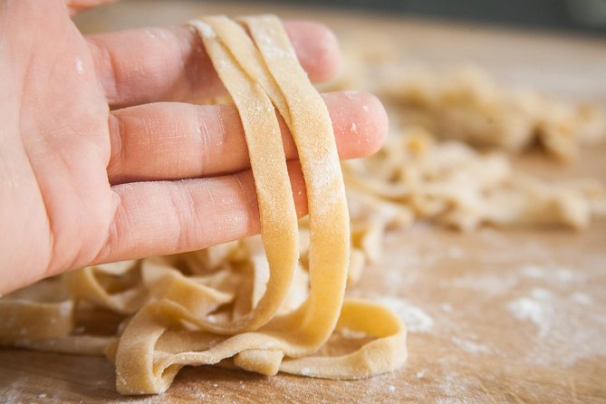 pasta-cooking-experience-in-florence