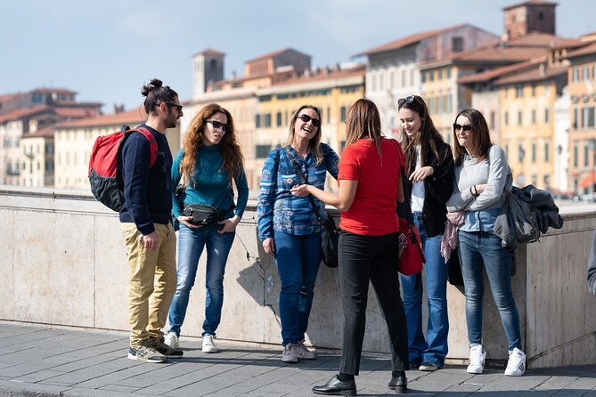 pisa-sights-and-bites-tour-with-food-tastings-for-small-groups-or-private