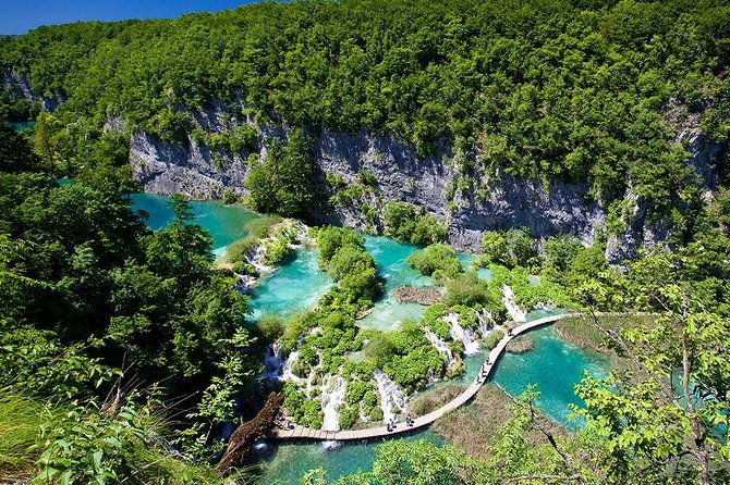 plitvice-lakes-day-tour-with-boat-ride-tickets-reserved