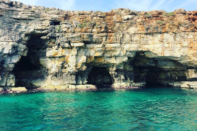 polignano-a-mare-boat-tour-emotions-caves-diving-and-appetizers