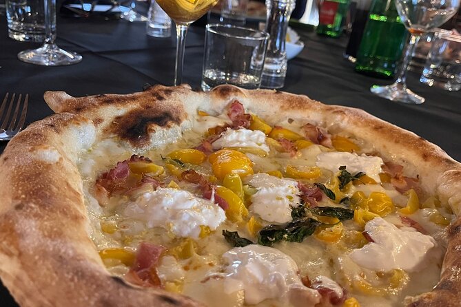 pompeii-herculaneum-high-speed-train-from-rome-pizza-lunch