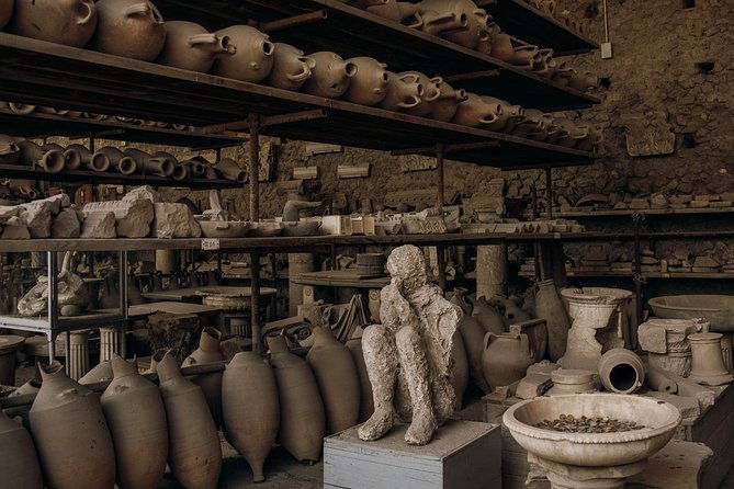 pompeii-tour-with-positano-amalfi-coast-day-trip-from-rome