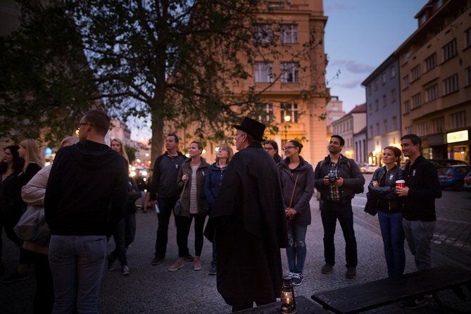 prague-ghosts-and-legends-of-old-town-walking-tour