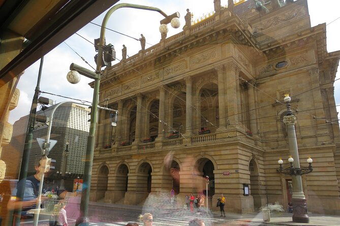 prague-literary-historical-tours-comprehensive-route