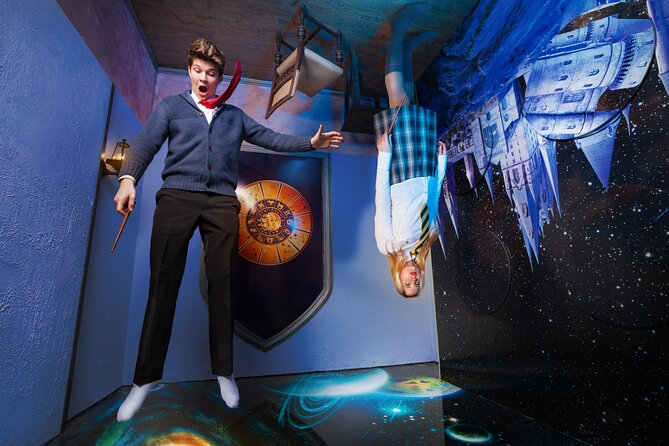 prague-wizard-experience-magic-school-escape-game