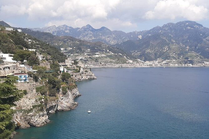 private-amalfi-coast-tour-with-english-driver-available